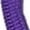 Deep Purple, variant on Drawstring Cords Replacement with Easy Threaders Drawstring Cord Replacement Cording for Sweatpants Shorts Hoodies Pants Jackets Coats (Dark Green)