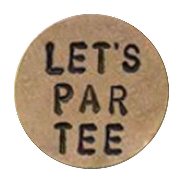 Oferta por tiempo limitado!Etiquetas de golf divertidas, etiquetas de golf: etiquetas de golf con palabras divertidas, etiquetas de golf, clips para sombreros, regalos de broma de golf para hombres o