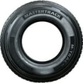 thumbnail image 4 of Mastertrack M-TRAC MS Mixed Service Drive 315/80/22.5 315/80R22.5 20 Ply 157/154K Commercial Tires, 4 of 4
