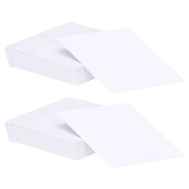 Plantilla de papel para patchwork de rombos de 60 grados de 2.5 pulgadas, 200 piezas de papel para patchwork de papel de diamante para quilting