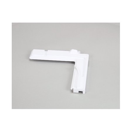 Hoshizaki 117629-01 Rail Right