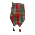 thumbnail image 1 of Table Runner, 1 of 1