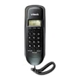 thumbnail image 1 of Teléfono Alámbrico Vtech VTC50, 1 of 4