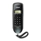 thumbnail image 1 of Teléfono Alámbrico Vtech VTC50, 1 of 4