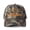 Camouflage, variant on TAKE ME OUT TO THE Ballgame Letter Embroidered Color Block Trucker Hat Unisex Adjustable Cotton Breathable Fashion Cap for Travel Daily Wear