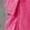 Hot Pink, variant on MVRLSH Sweatpants Women Baggy Wide Leg Cargo Trousers Elastic Waist Oversized Vintage Track Parachute Pants Beige S-5Xl