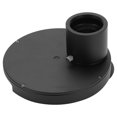 thumbnail image 1 of Rueda de filtro ANGGREK Metal telescopio 5 Posiciones, 1 of 7