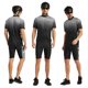 thumbnail image 2 of Ropa de Ciclismo TFixol Rojo Oscuro, 2 of 7
