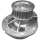 thumbnail image 1 of Bomba Anticongelante SHARK Corsa 2002 L4 1.8L, 1 of 3