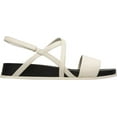 thumbnail image 3 of Women's Camper Atonika Strappy Sandal, 3 of 6