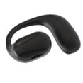 thumbnail image 2 of Auriculares Bluetooth Bling Bling de Conducción Ósea Inalámbricos de Oído Abierto, 2 of 12