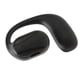 thumbnail image 1 of Auriculares inalámbricos de oído abierto Bling Bling Bluetooth 5.2 Negro, 1 of 12