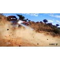 thumbnail image 5 of WRC 7 for Xbox One, 5 of 9
