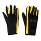 thumbnail image 2 of Guantes de Buceo Macarena Neopreno elástico 1,5 Mm L, 2 of 7