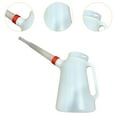 thumbnail image 6 of hengtong Oil Measuring Container Efficient Oil Dispensing Oil Can for Automotive 5L, 6 of 9