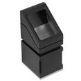 thumbnail image 4 of Neyseki R307 Optical Fingerprint Module Reader Sensor Access Control Attendance Recognition Device, 4 of 7