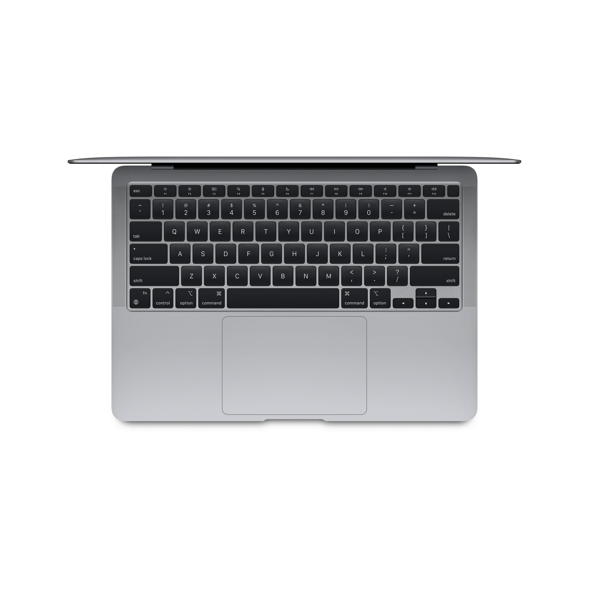 MacBook本体 Apple MacBook Air 8GB 256GB SSD Mac Computers - Apple MacBook Air 13.3