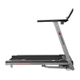 thumbnail image 2 of Caminadora Windsor De Lujo Fitness WF03 2022, 2 of 3