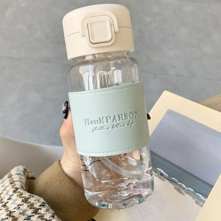 

Up to 60% Off Plastic Water Cup With Straw High Temperature Japanese Style Water Cup Clearance Sale