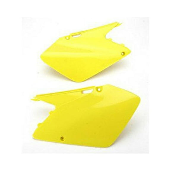 UFO Plastics SU03996-102