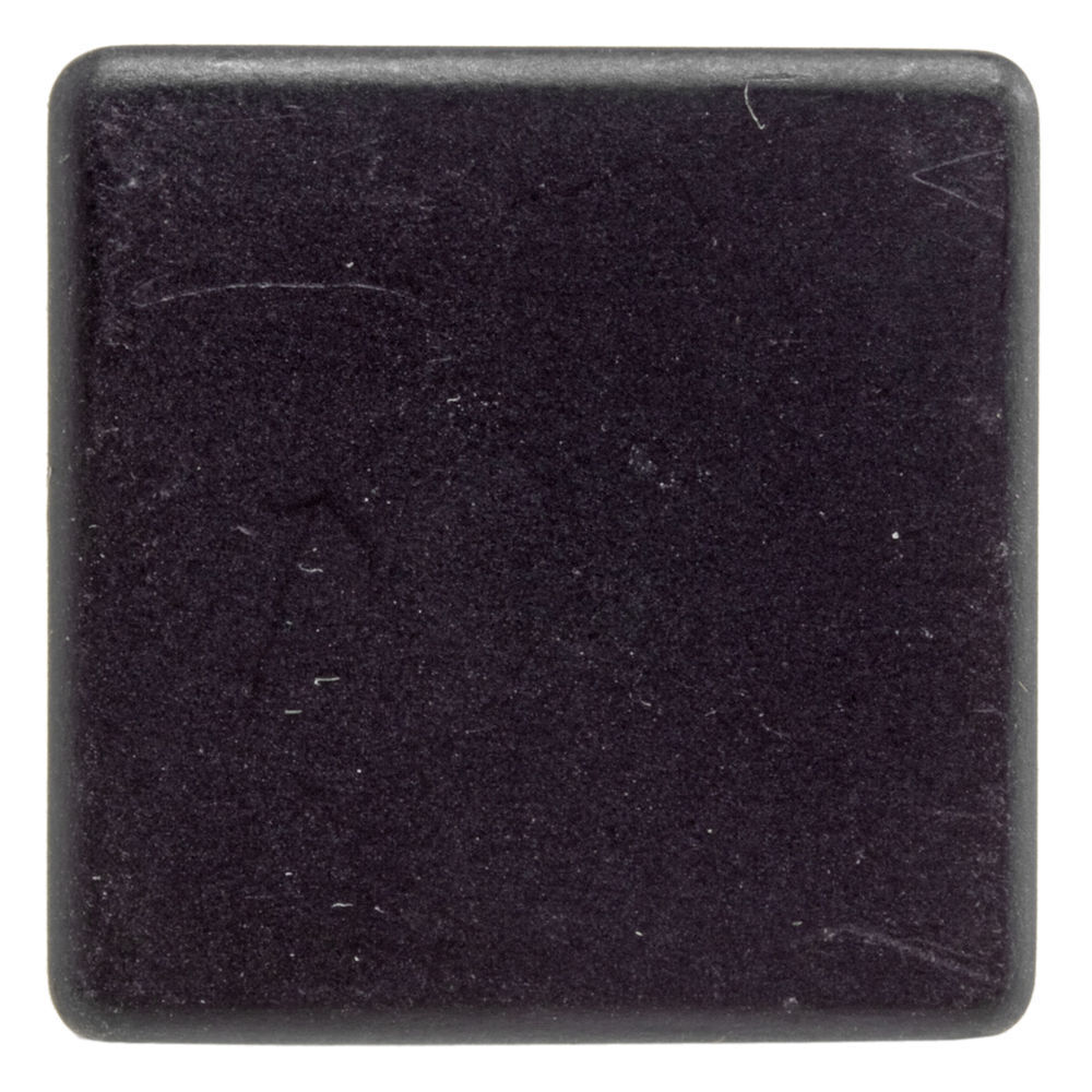 WVE 1R1376 Fast Idle Valve Solenoid Relay