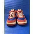 thumbnail image 3 of Size 10.5- Men’s Ni&ke Air Force 1 Low Scissors Gym Red Blue RARE 488298-626, 3 of 6