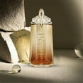 thumbnail image 4 of Intense Solar Scent by Mugler Alien Goddess Large 90ml Body Spray with Cashmere Wood, 4 of 8