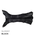 thumbnail image 2 of Ostrich Leg, Exotic Leather, 2 of 9