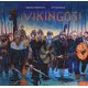 thumbnail image 1 of VIKINGOS NORDICA LIBROS  VINCENT CARPENTIER, 1 of 2