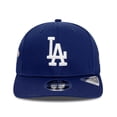 thumbnail image 1 of Gorra New Era 9FIFTY LA Dodgers 1988 World Series M-L Azul, 1 of 6