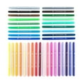 thumbnail image 5 of COLOR MARKERS 36PC, 5 of 6