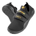 thumbnail image 1 of Zapatillas para Levantar Pesas M MANUEKLEAR Deadlift para Hombre y Mujer, 1 of 6
