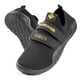 thumbnail image 1 of Zapatillas de levantamiento de pesas M MANUEKLEAR Deadlift para hombres y mujeres, 1 of 6