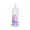 G, variant on PPLoney LED Flameless Taper Candle Night Light with Realistic Flickering Effect for Holiday Decorations, Bedroom & Party Use
