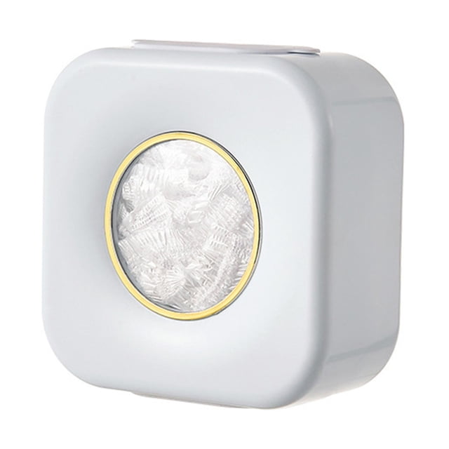 Punch-Free Fresh-Keeping Bag Storage Box Household Large Capcaity Storage Box for Toilet Shower Room
