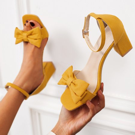 

YTJX Fashion Women s Casual Shoes Breathable High Heels Outdoor Leisure Slippers