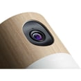 thumbnail image 5 of Network Camera, 5 of 6