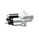 thumbnail image 3 of Marcha Chevrolet Equinox 6cil 3.6 2008 Cardic sistema Mitsubishi 12d, 3 of 4