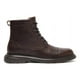 thumbnail image 1 of Botin Flexi Cafe Para Hombre [fff3735] cafe 30, 1 of 10