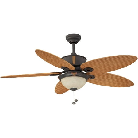 Upc 080629180284 Litex Industries Earhart Rated Indoor Or Damp