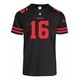thumbnail image 1 of Playera Tipo Jersey 49ers San Francisco Joe Montana Nfl, 1 of 3