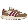 thumbnail image 1 of [GW1634] Adi-das Retropy E5 Men's Sneaker Shoes *NEW*, 1 of 4