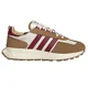 thumbnail image 1 of [GW1634] Ad-id-as Retropy E5 Men's Sneaker Shoes *NEW*, 1 of 4