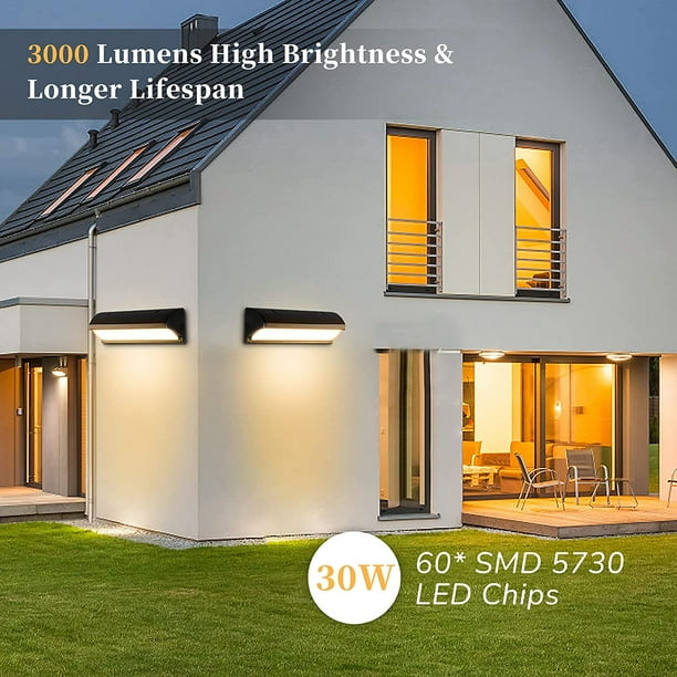 Light 2024 garden roller