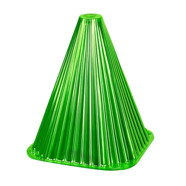 Campana Tipo Protectores Plantas Campanas Jardín para 5/12/15/21/25/31 Uds Reutilizable Protege Las Pájaros Caracoles Helados