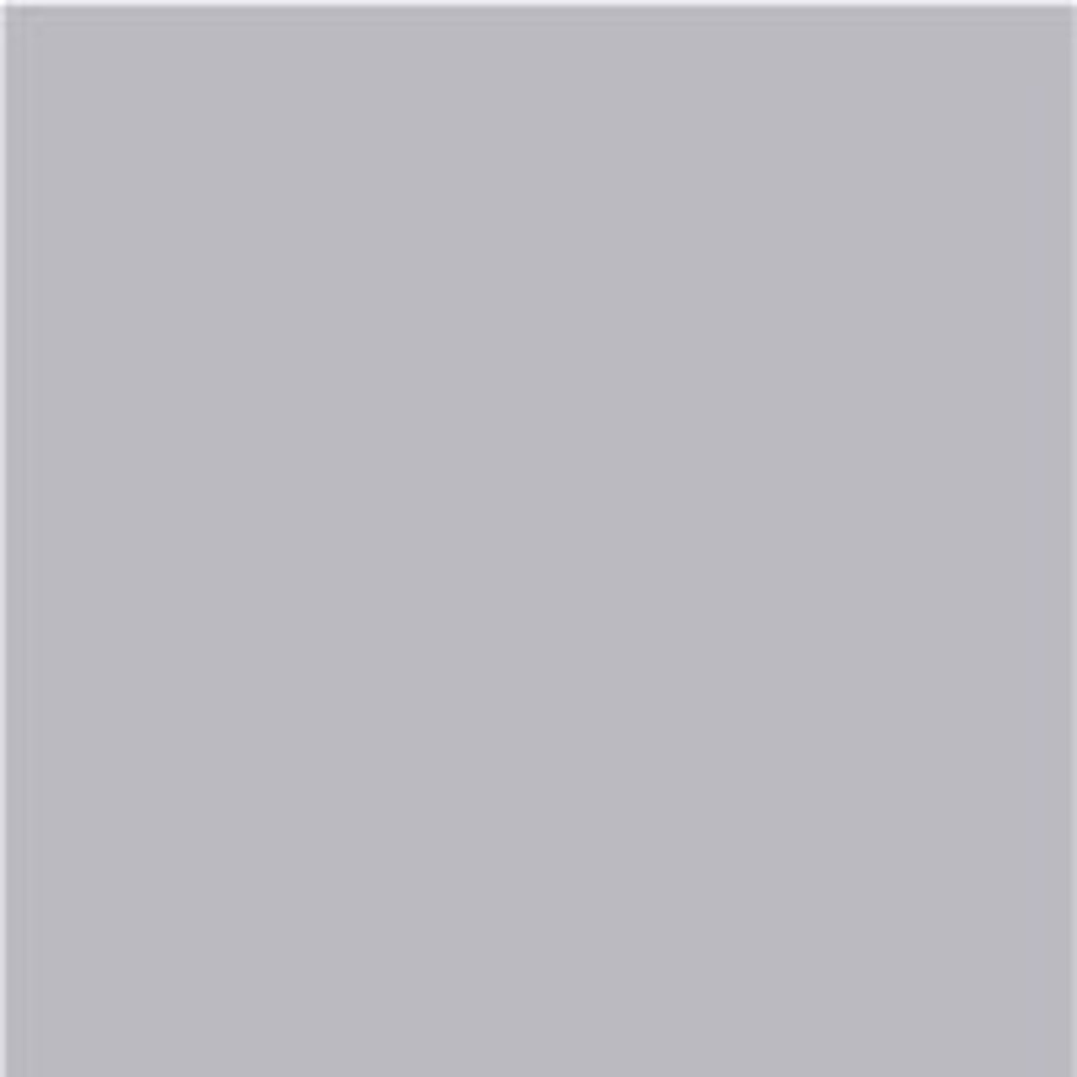 The Peanutshell Gray Celestial Galaxy Microfiber Sheet Sets, Crib, Washable (4 Pieces )