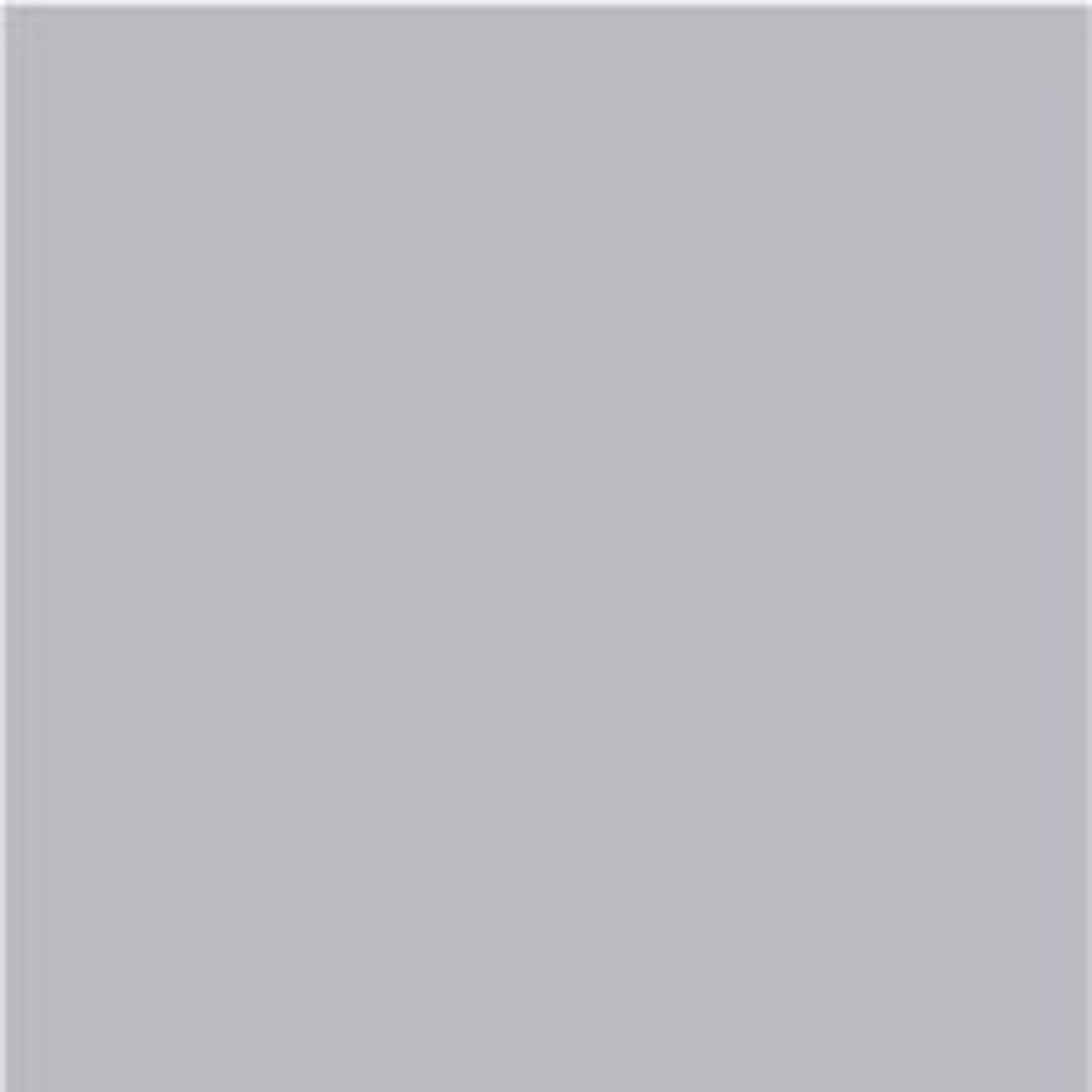 The Peanutshell Gray Celestial Crib Sheet Set, 4-Pack photo 4
