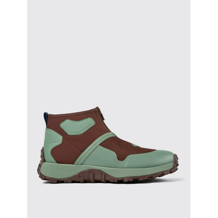 

Camper Sneakers Men Multicolor Men