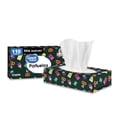 thumbnail image 1 of Pañuelos Great Value Crayola útiles escolares 110 piezas, 1 of 4