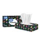 thumbnail image 1 of Pañuelos Great Value Crayola útiles escolares 110 piezas, 1 of 4